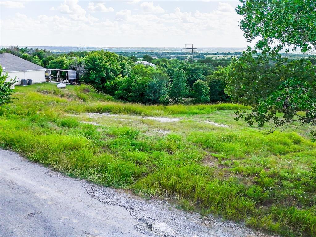 Tbd Lots 42 & 43 Blk 2 Timber Valley Lane Property Photo 12