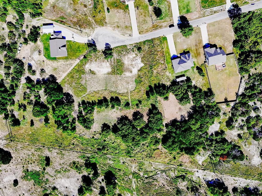 Tbd Lots 42 & 43 Blk 2 Timber Valley Lane Property Photo 13