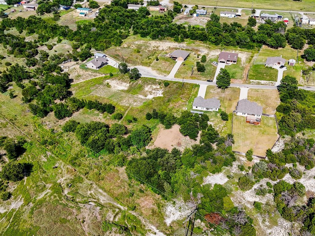 Tbd Lots 42 & 43 Blk 2 Timber Valley Lane Property Photo 14