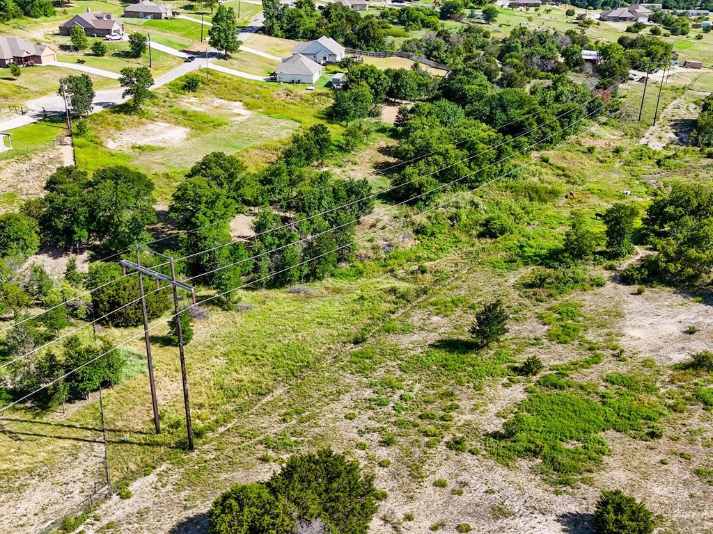 Tbd Lots 42 & 43 Blk 2 Timber Valley Lane Property Photo 16