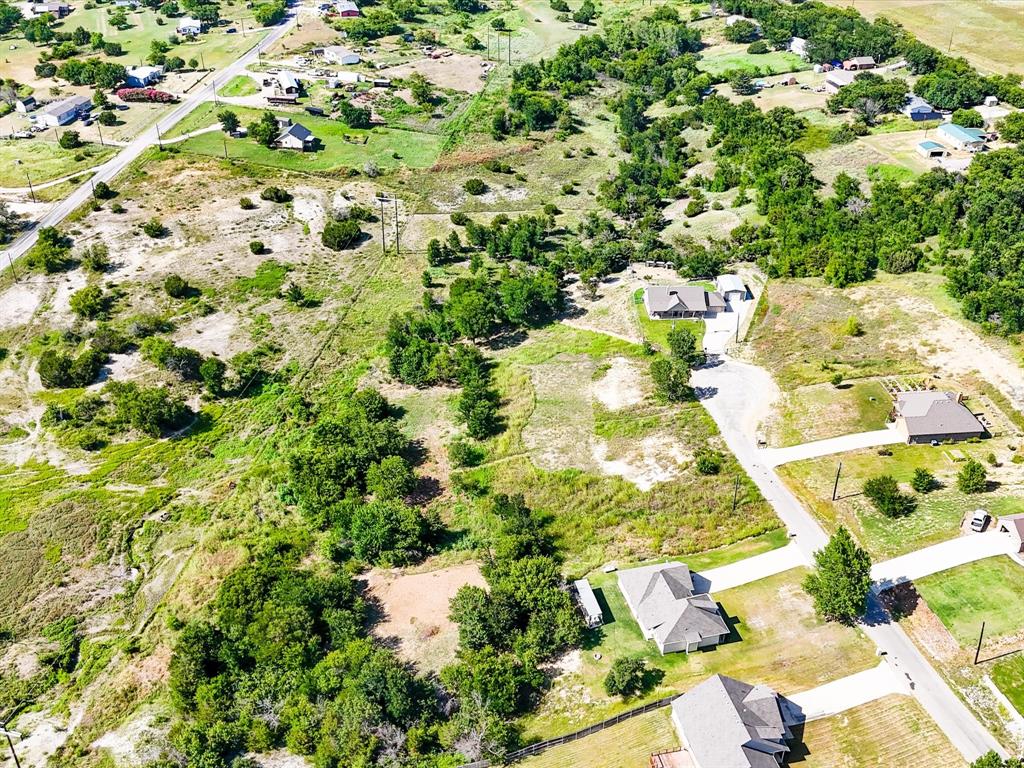 Tbd Lots 42 & 43 Blk 2 Timber Valley Lane Property Photo 18