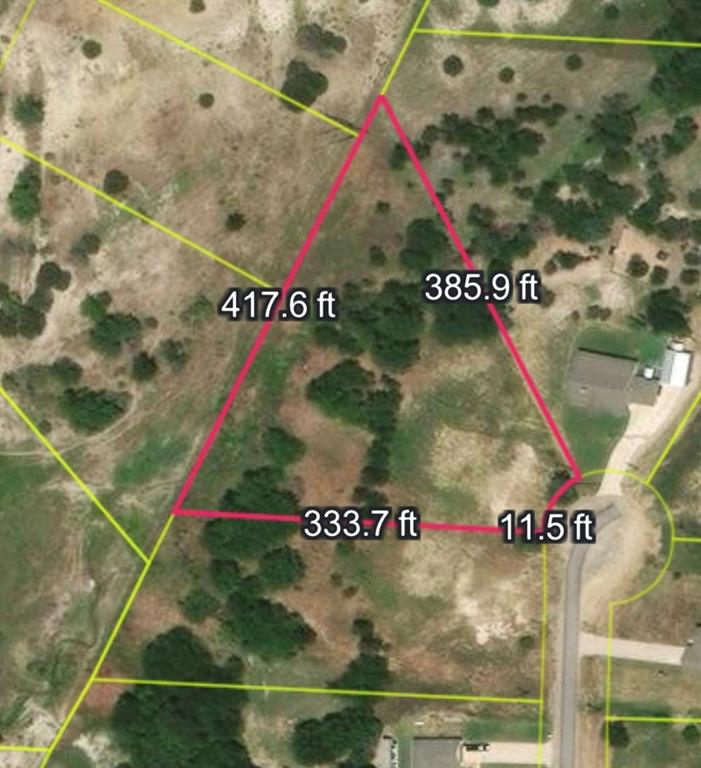 Tbd Lots 42 & 43 Blk 2 Timber Valley Lane Property Photo 20