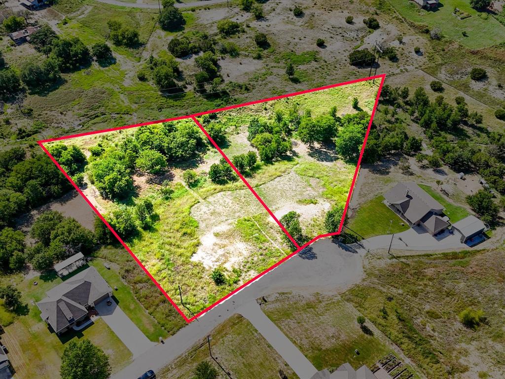 Tbd Lots 42 & 43 Blk 2 Timber Valley Lane Property Photo 21