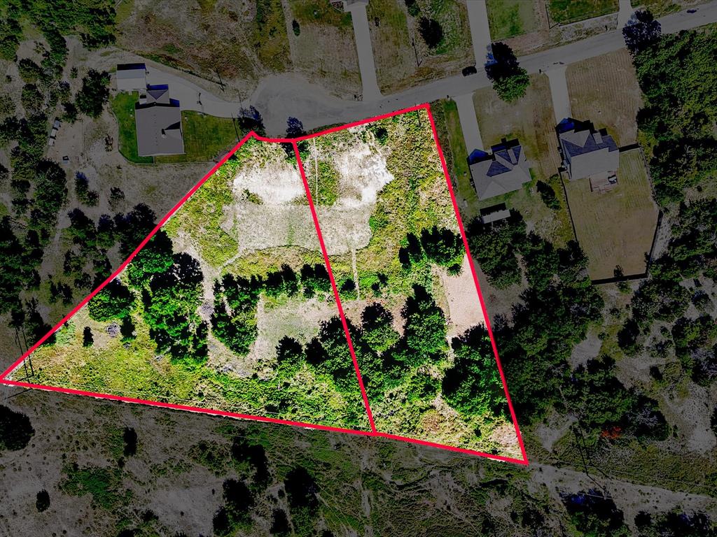 Tbd Lots 42 & 43 Blk 2 Timber Valley Lane Property Photo 22