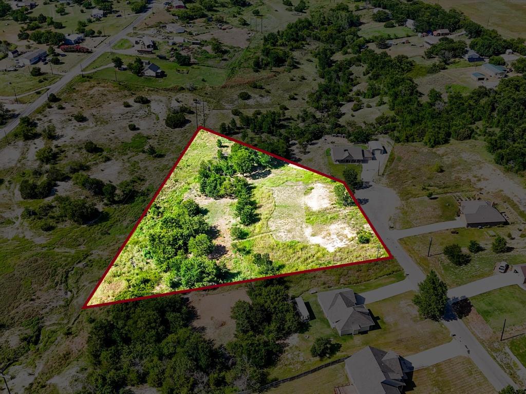 Tbd Lots 42 & 43 Blk 2 Timber Valley Lane Property Photo 24