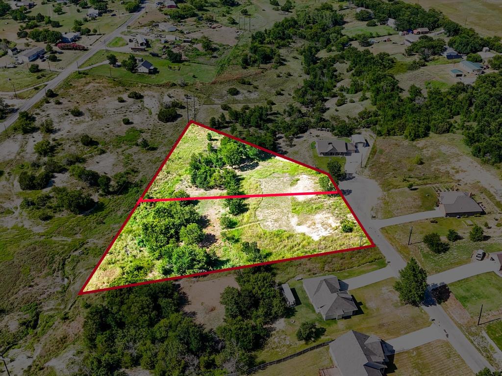 Tbd Lots 42 & 43 Blk 2 Timber Valley Lane Property Photo 25