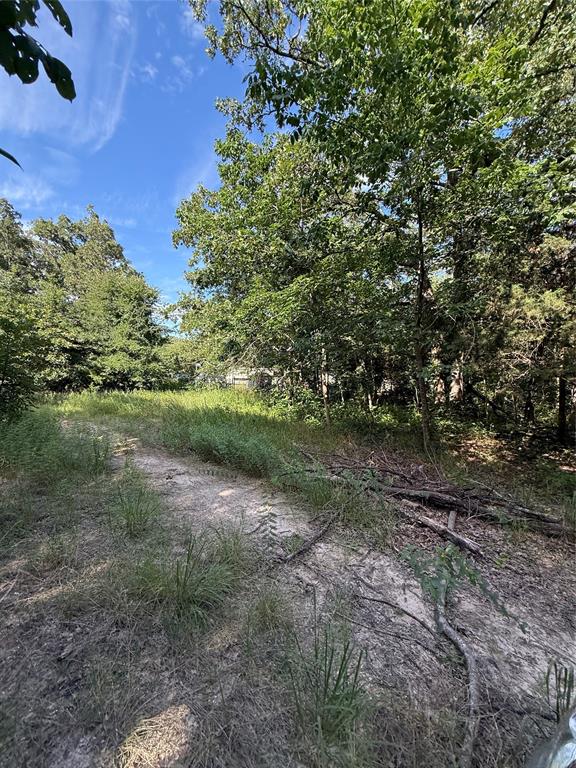 00 County Road 3605 Property Photo 11