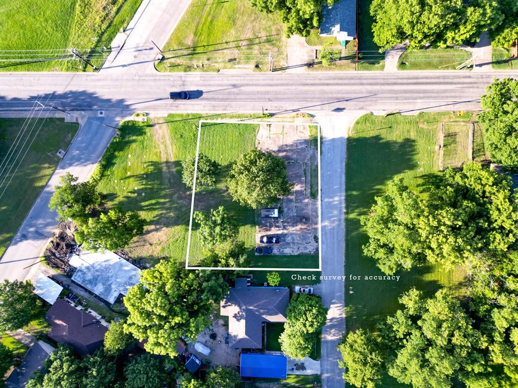 906 Dr Martin Luther King Jr Boulevard Property Photo 1