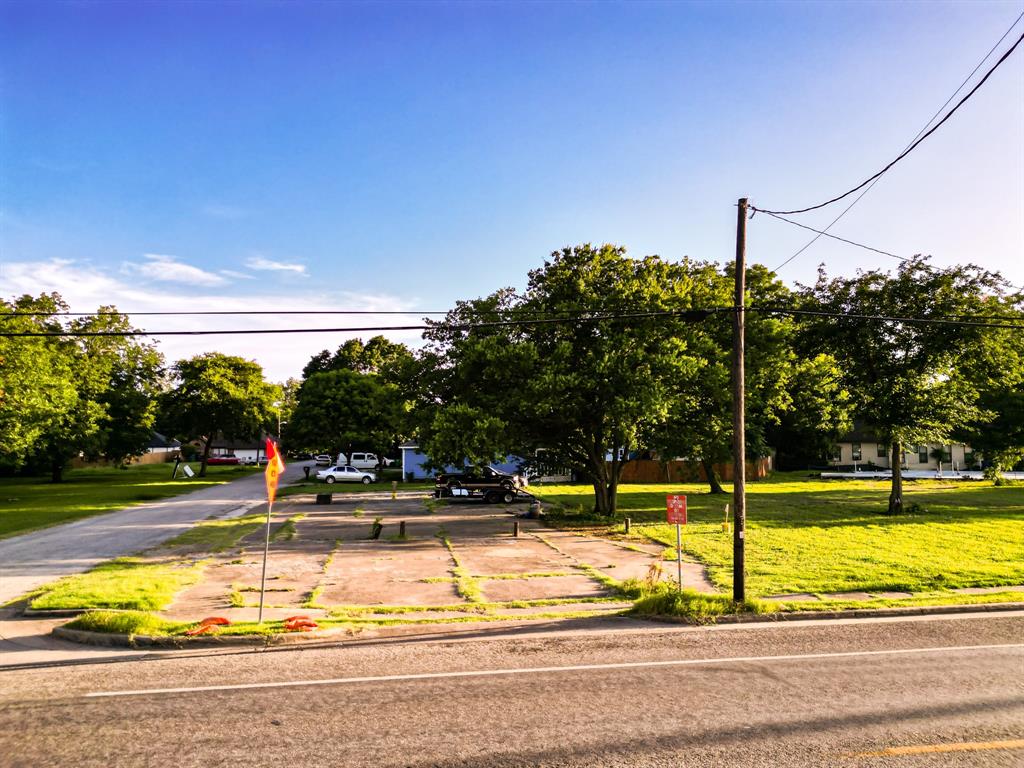 906 Dr Martin Luther King Jr Boulevard Property Photo 16