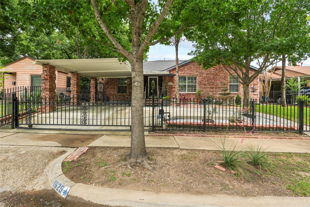 1625 Brandon Street Property Photo 1