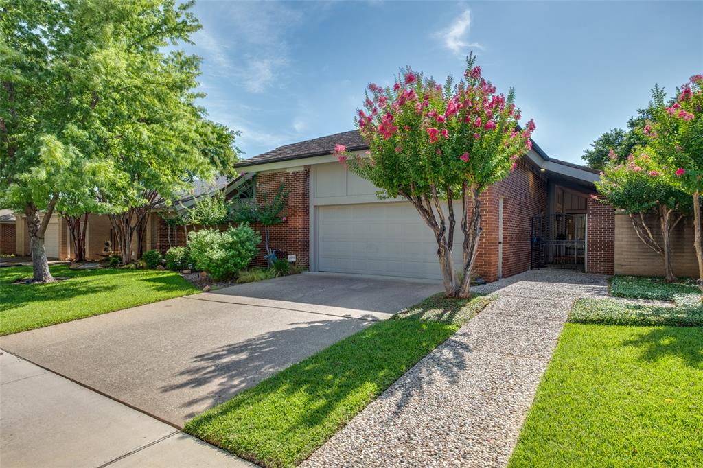 720 Sam Hill Street Property Photo 1