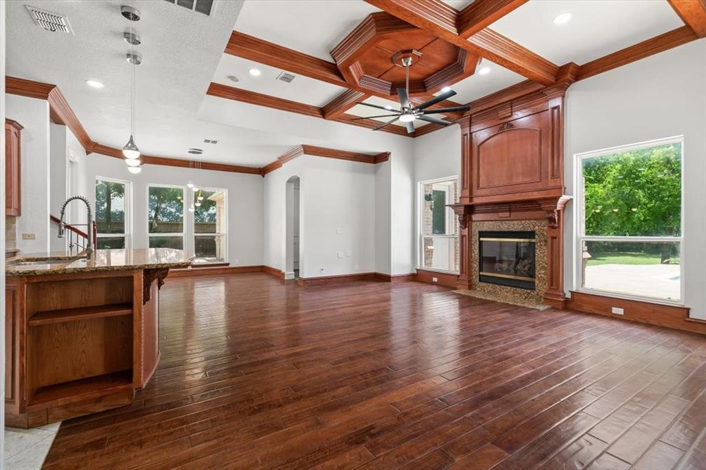8945 Waterchase Circle Property Photo 8