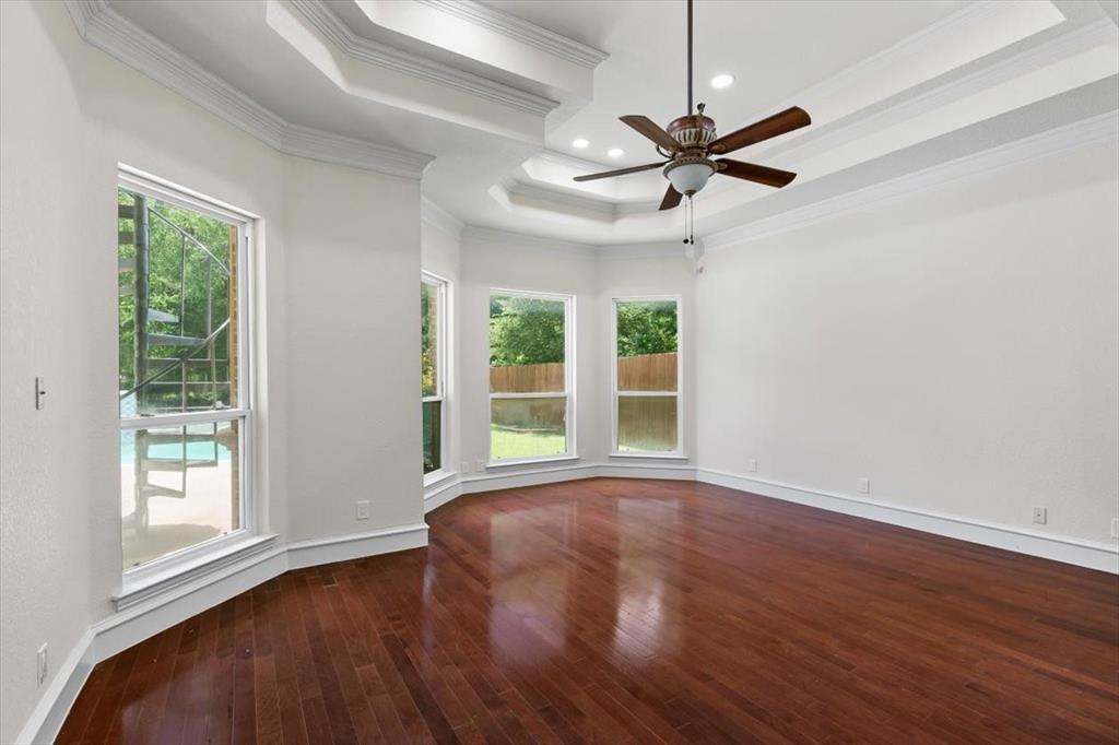 8945 Waterchase Circle Property Photo 14
