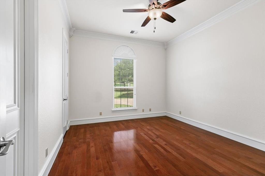 8945 Waterchase Circle Property Photo 25