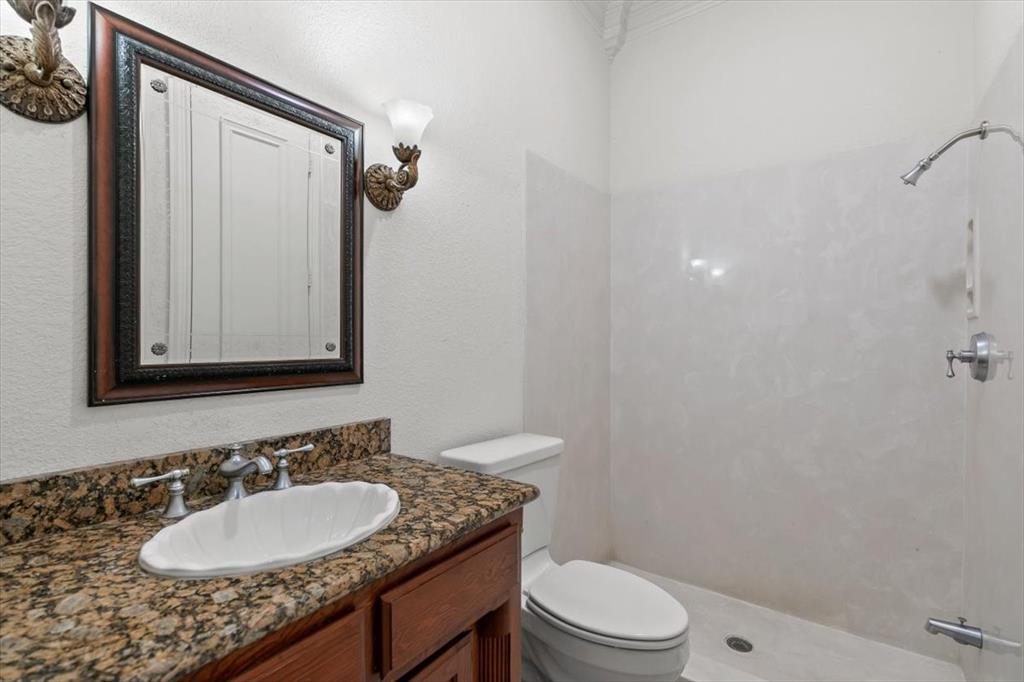 8945 Waterchase Circle Property Photo 26