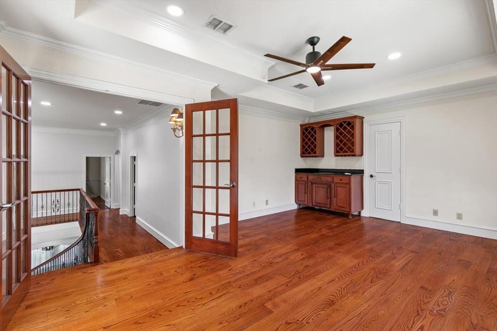 8945 Waterchase Circle Property Photo 28
