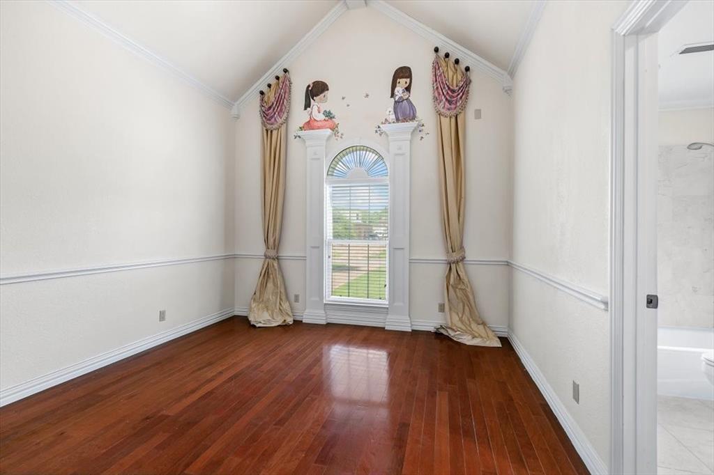 8945 Waterchase Circle Property Photo 29