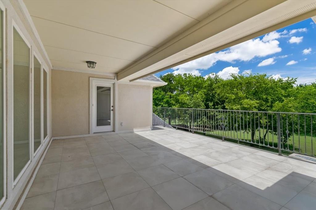 8945 Waterchase Circle Property Photo 35