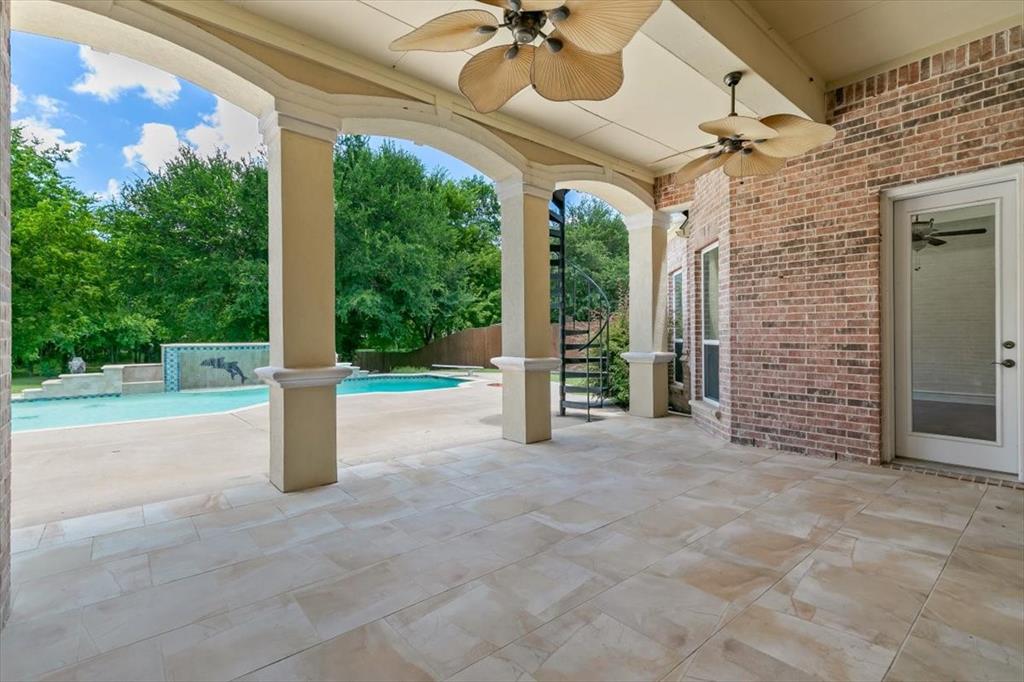 8945 Waterchase Circle Property Photo 36