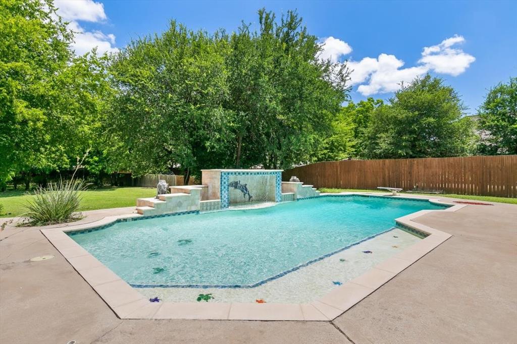 8945 Waterchase Circle Property Photo 37