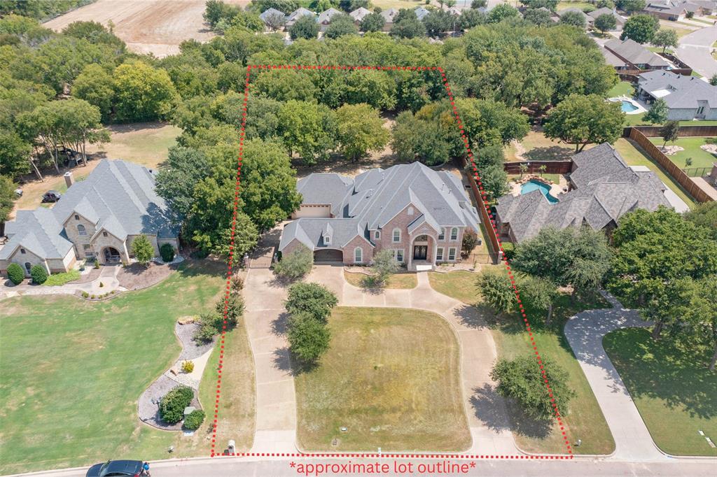 8945 Waterchase Circle Property Photo 39