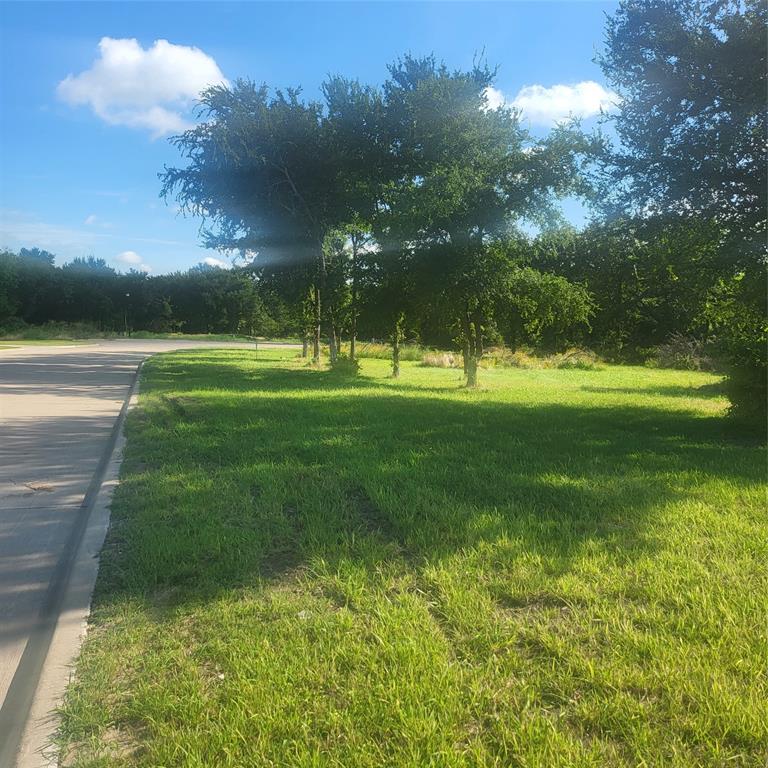 4112 Vista Oak Drive Property Photo 1