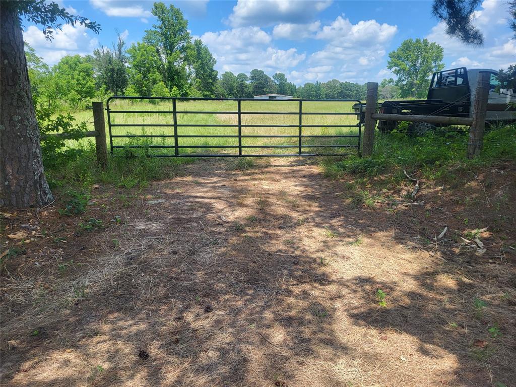 123456 Cr 3121 Property Photo 1