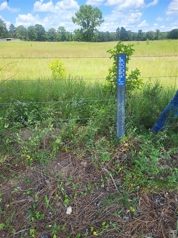 123456 Cr 3121 Property Photo 2
