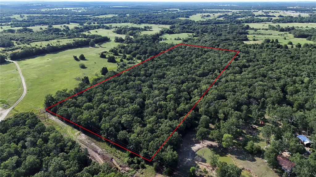 9570 Private Road 5204 Property Photo 1