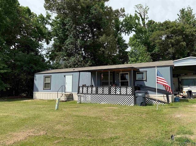 700 Choctaw Property Photo 1