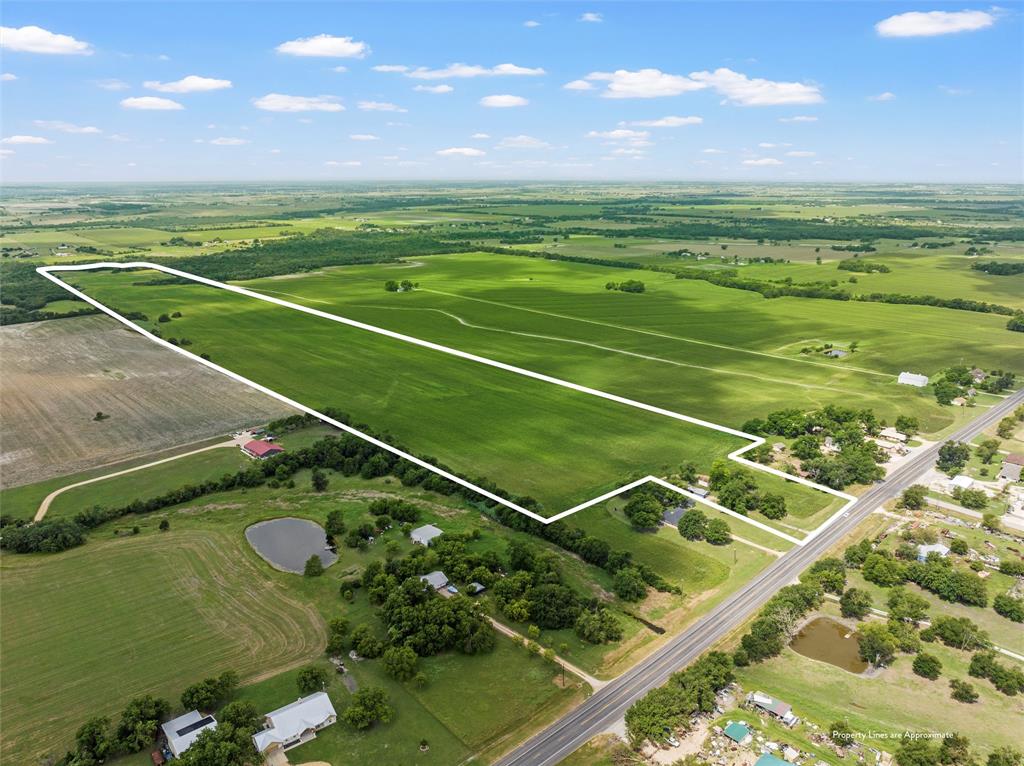 Tbd State Hwy 53 Highway Property Photo 1