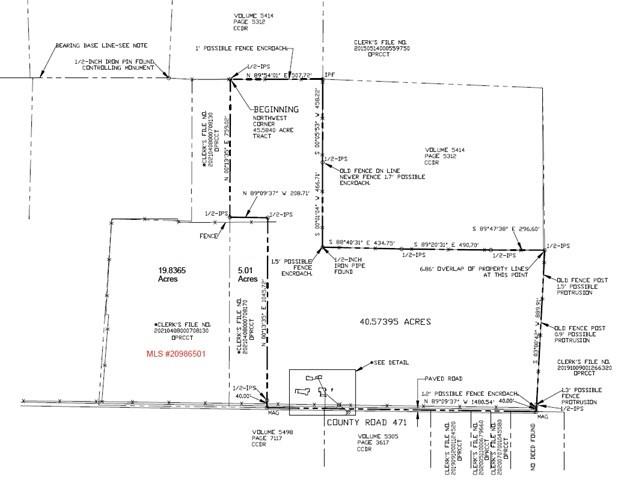 0001 Cr 471 Property Photo 5