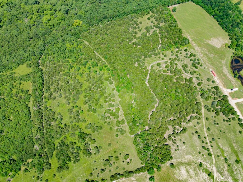 654 N Fm 36 Lot 1 Property Photo 13