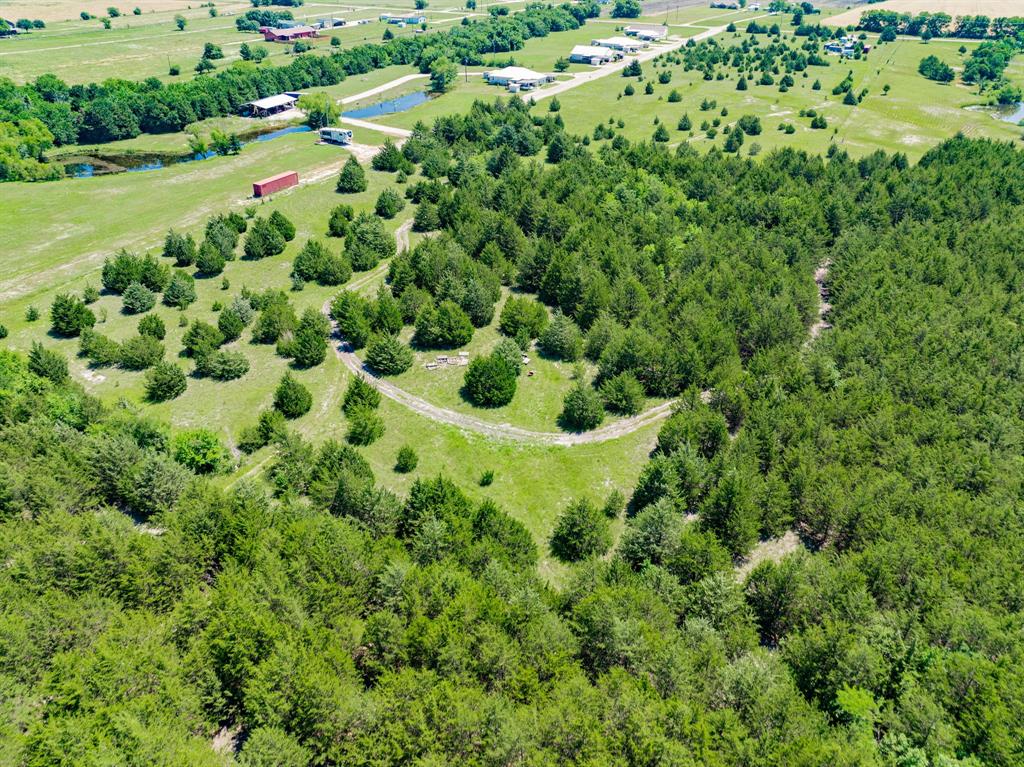 654 N Fm 36 Lot 1 Property Photo 19