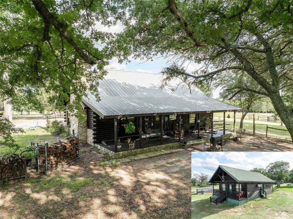5971 & 5979 Fm 2494 Property Photo 1