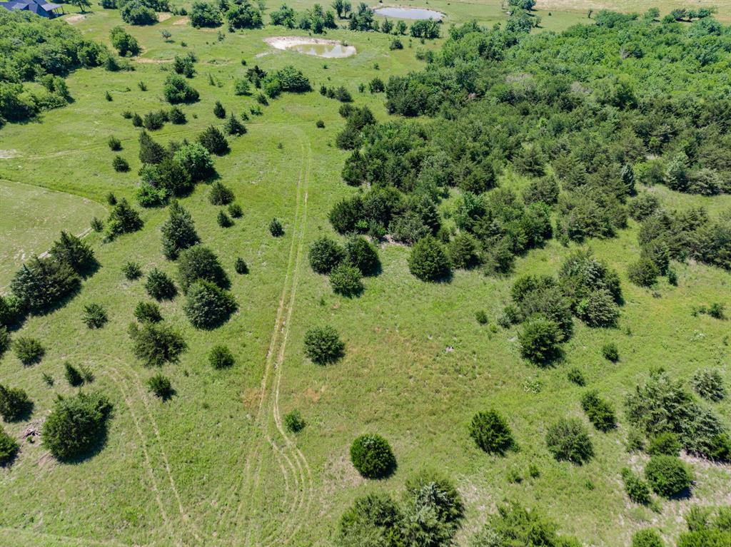 654 N Fm 36 Lot 3 Property Photo 2