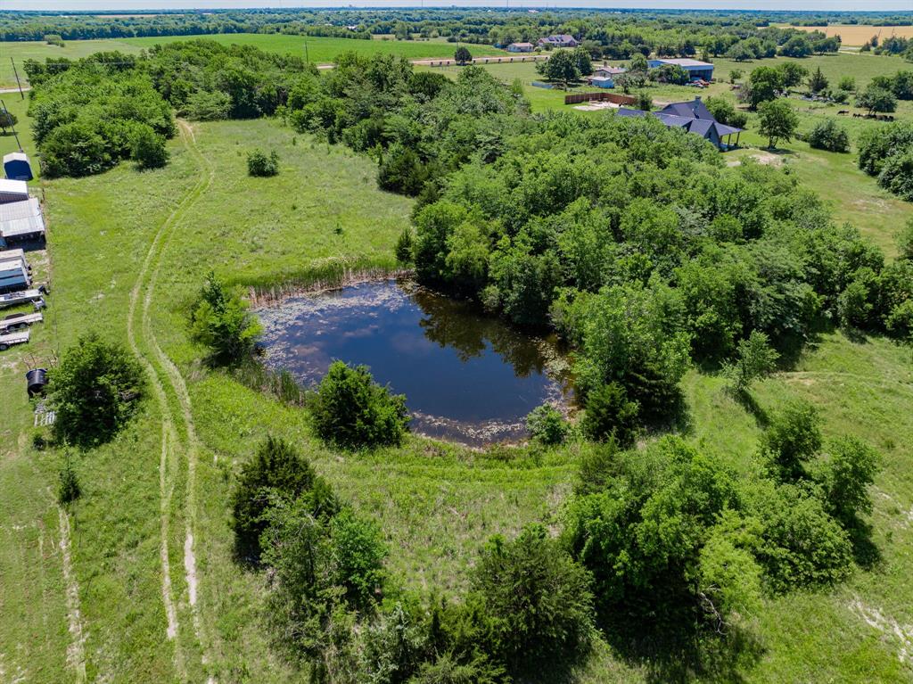 654 N Fm 36 Lot 3 Property Photo 3