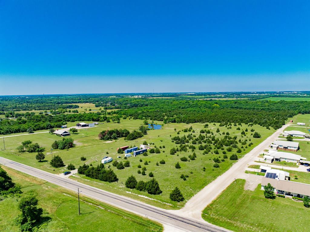654 N Fm 36 Lot 3 Property Photo 5