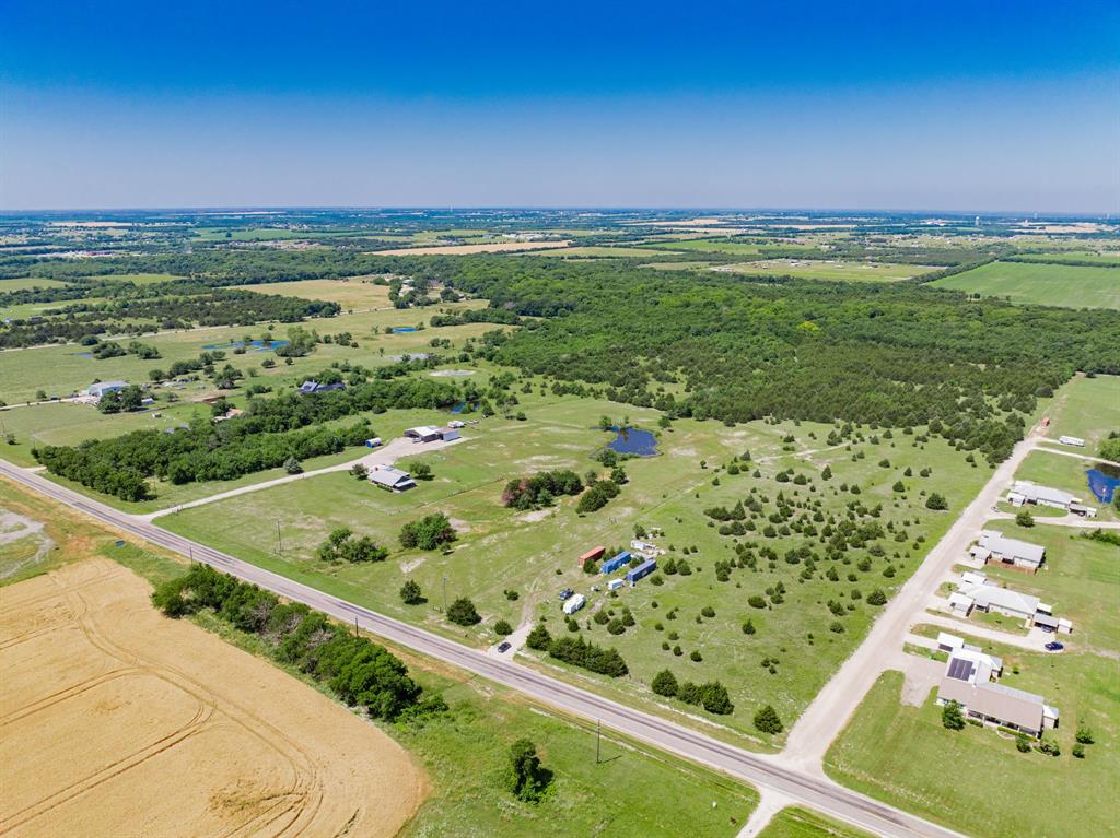 654 N Fm 36 Lot 3 Property Photo 6
