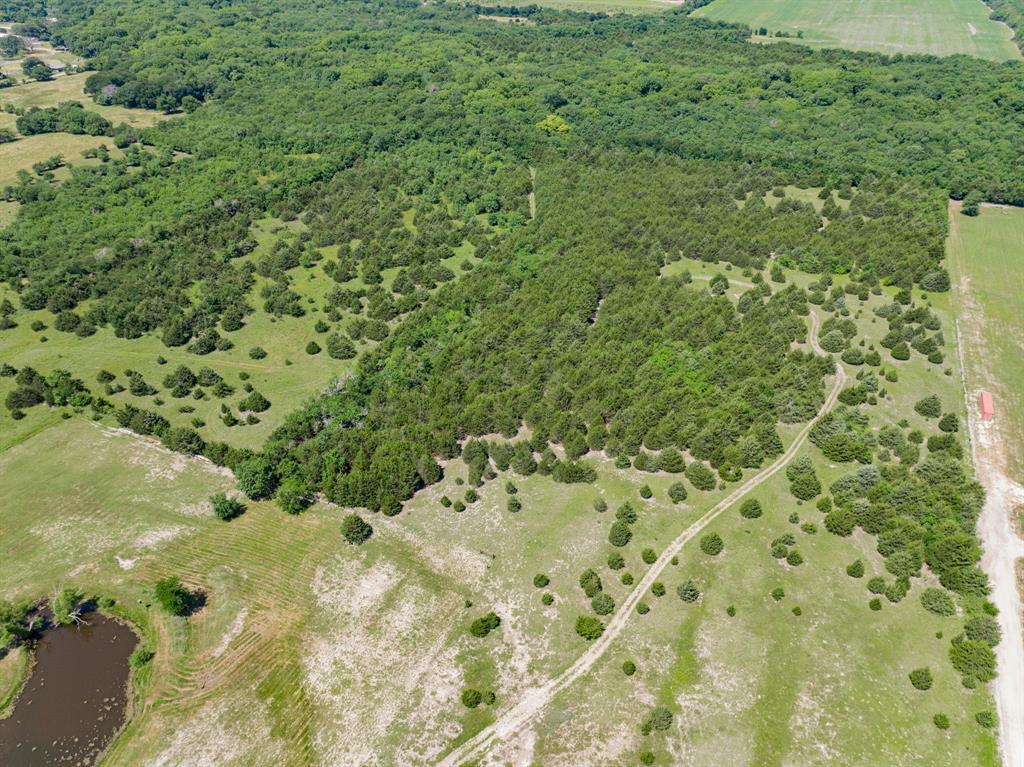 654 N Fm 36 Lot 3 Property Photo 7