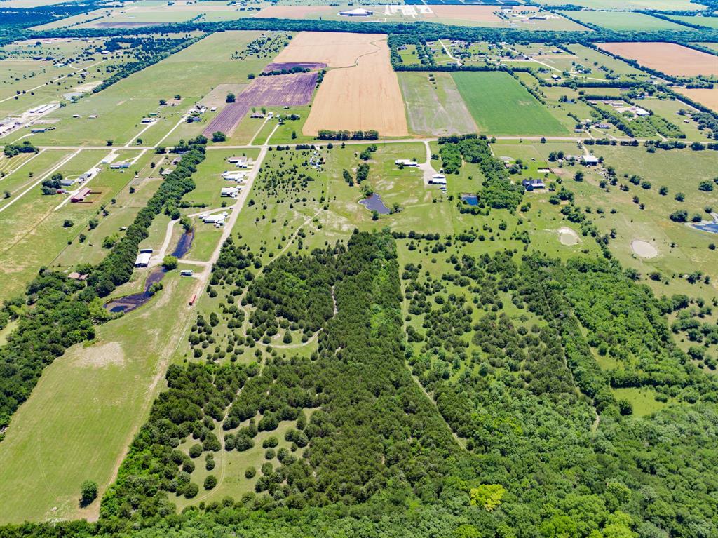 654 N Fm 36 Lot 3 Property Photo 10