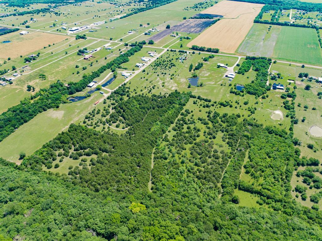 654 N Fm 36 Lot 3 Property Photo 11