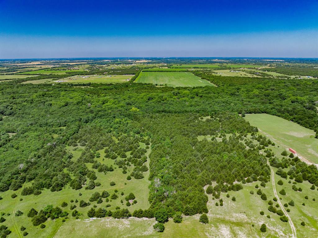 654 N Fm 36 Lot 3 Property Photo 15
