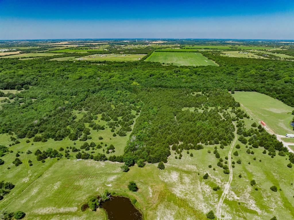 654 N Fm 36 Lot 3 Property Photo 16