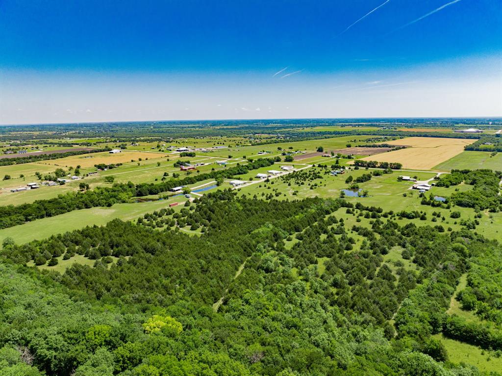 654 N Fm 36 Lot 3 Property Photo 17