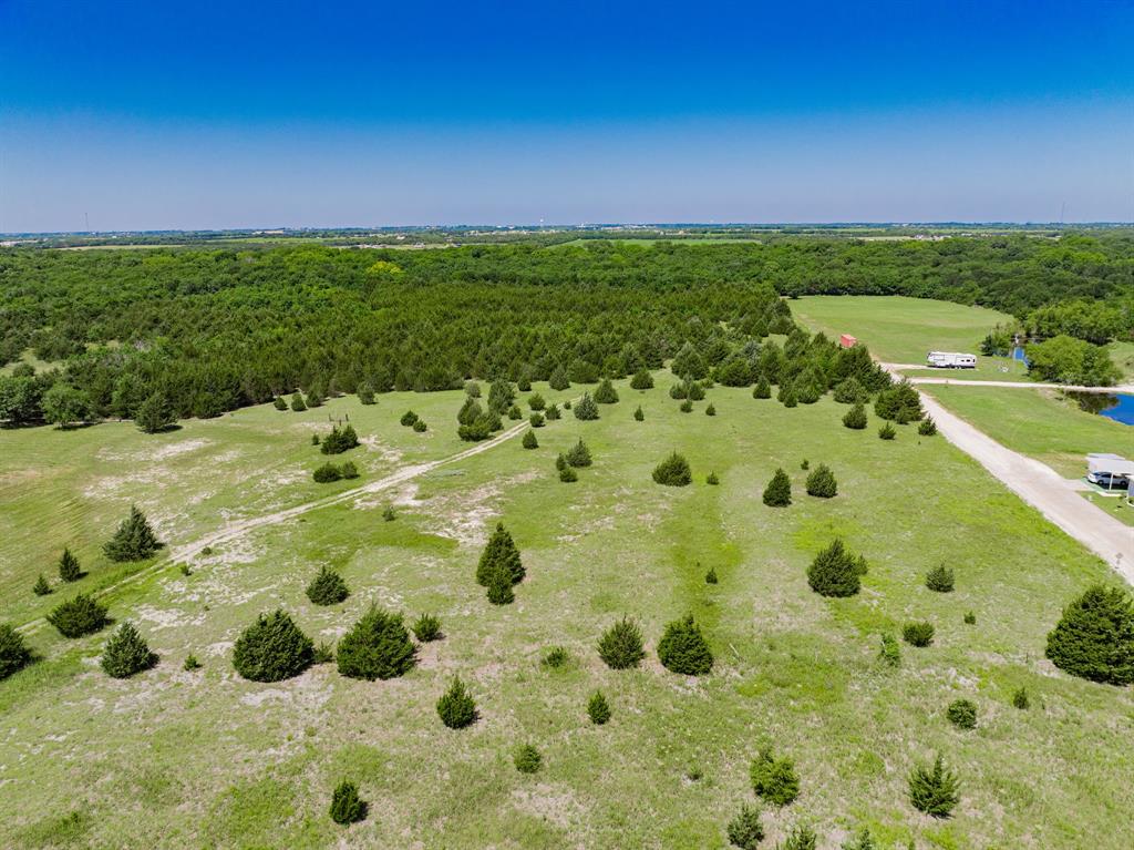 654 N Fm 36 Lot 4 Property Photo 1