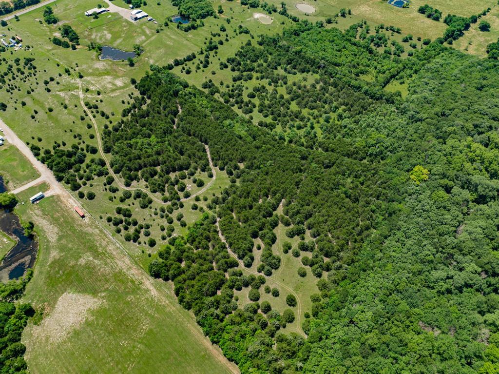 654 N Fm 36 Lot 4 Property Photo 7
