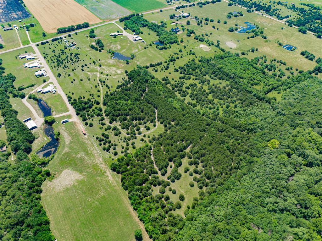 654 N Fm 36 Lot 4 Property Photo 8