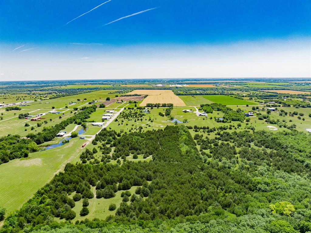 654 N Fm 36 Lot 4 Property Photo 17