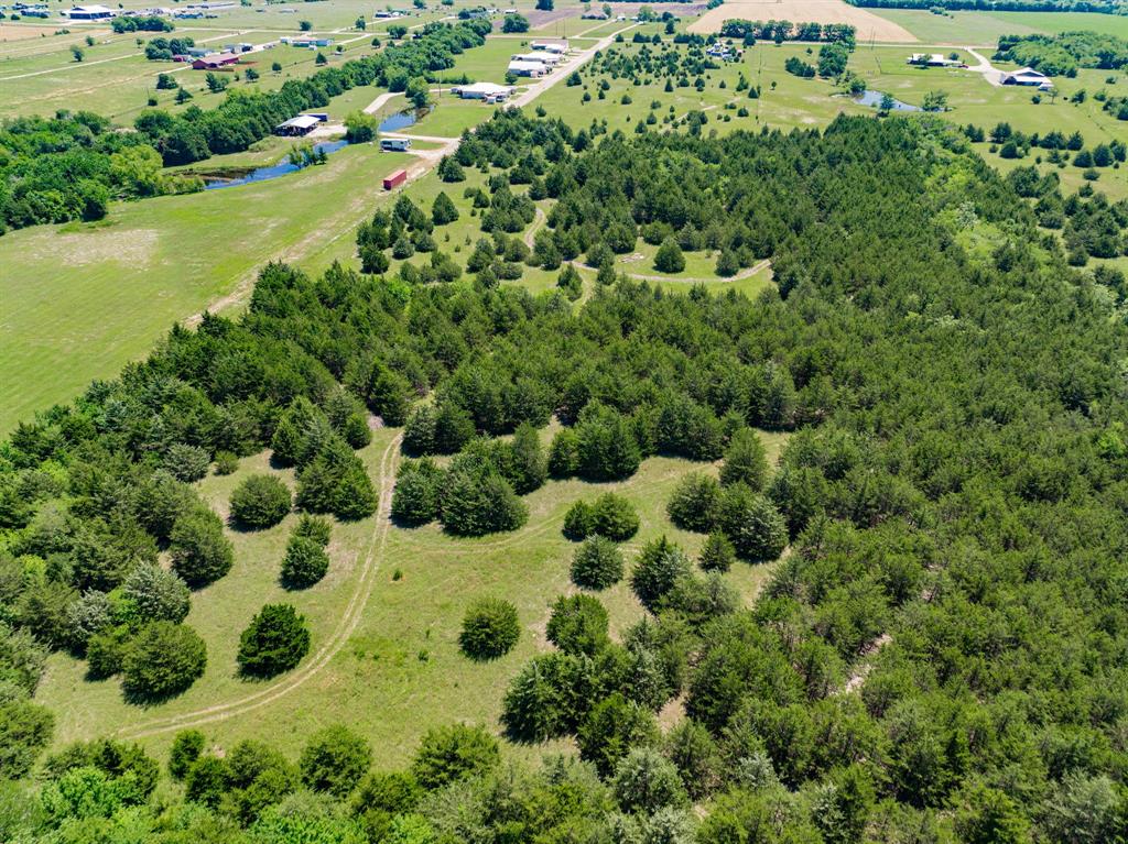 654 N Fm 36 Lot 4 Property Photo 18